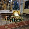 Rok_2019 &raquo; 2019_BOZE NARODZENIE
